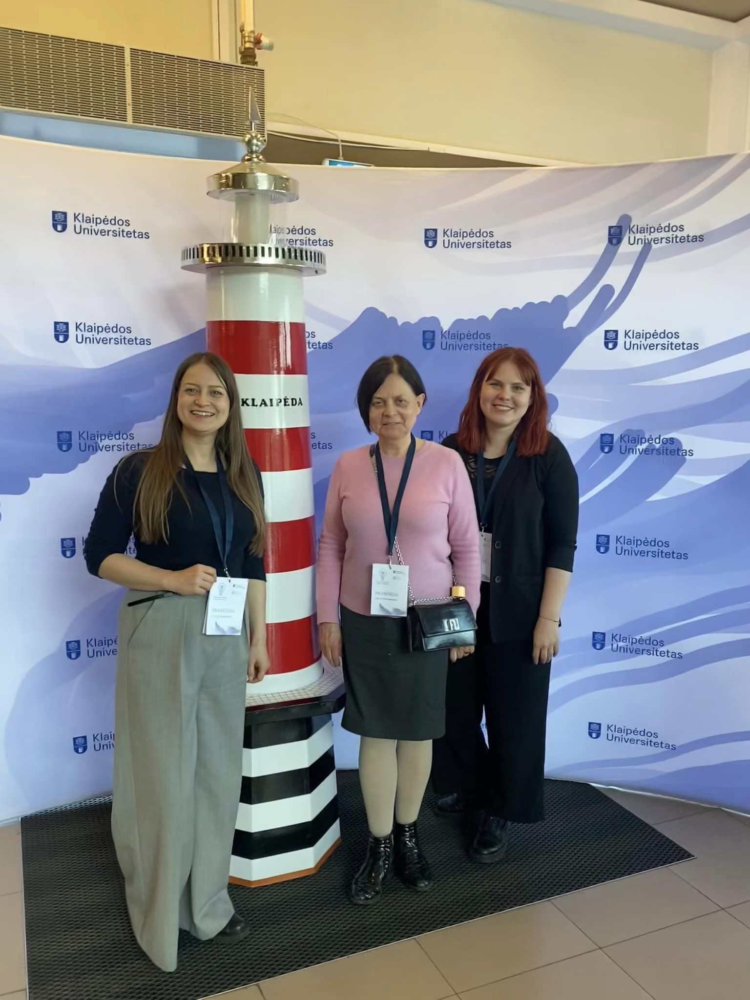 Lietuvos psichologų kongresas 2024