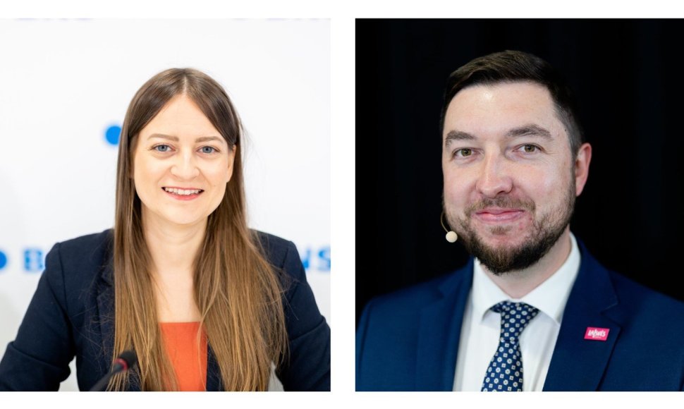 Kaip susijęs visuomenės saugumas ir moterų teisės?